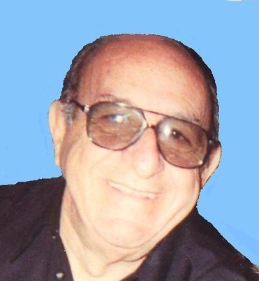 Obituary of Joseph V. Andreozzi