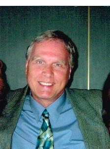 Obituary of Richard F. Hadgkiss