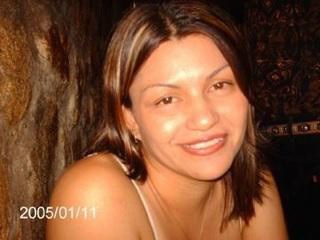 Obituary of Melissa Marie Evans