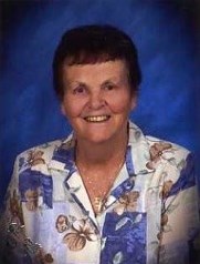 Obituary of Helen S. Schnaars