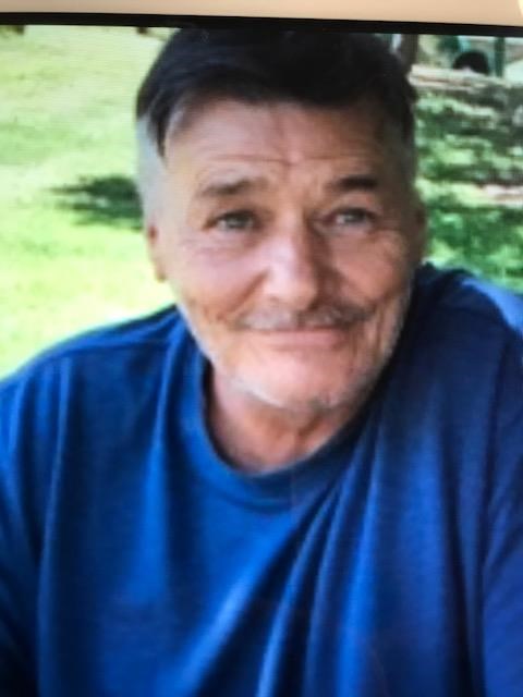 Obituary of David Allen Jorgensen