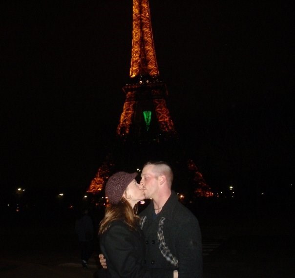 Obituary of Jenny Russell