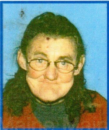 Obituary of Clara H. (Moore) Tyler