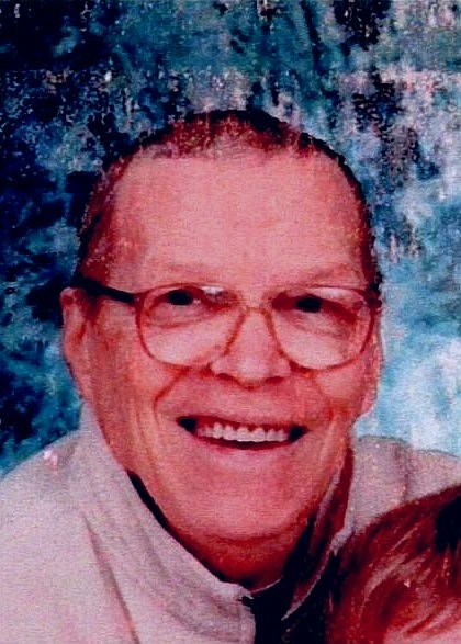 Obituary main image