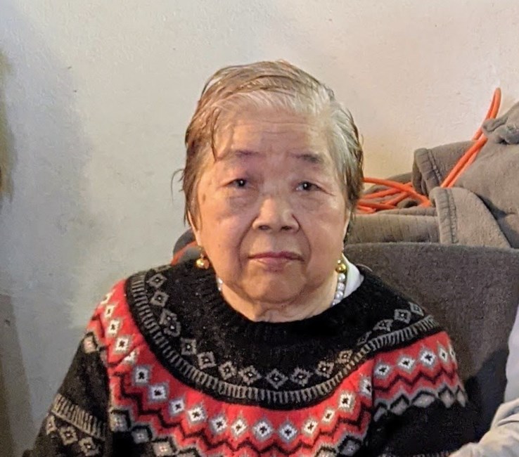 Obituary of Ley Khoonsirivong