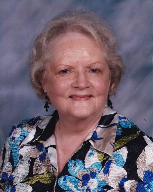Obituary of Dona June Brainerd