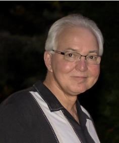 Obituary of Gary Randall Taylor