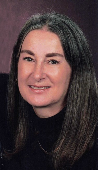 Obituary of Jacqueline Carlene Davis