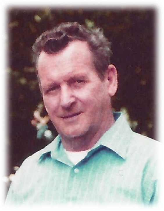 Tom Potvin Mr. Thomas Mayo Potvin Obituary - St. Clair Shores, MI