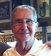 Obituary of Rene M. Zarate