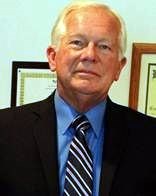 Obituary of Rev. John D. Green, Sr.