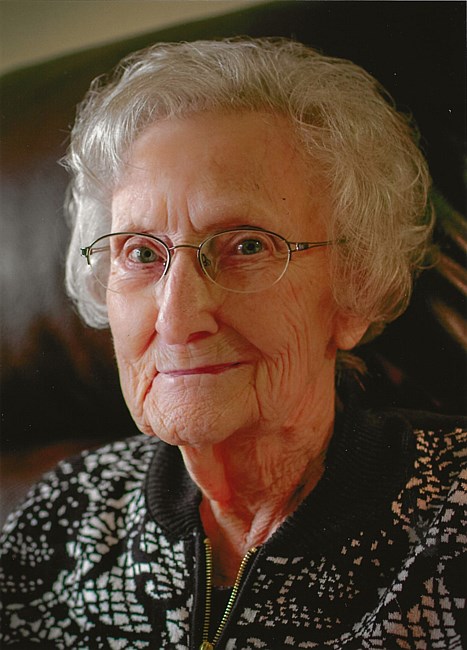 Obituary of Connie Colleen Hye