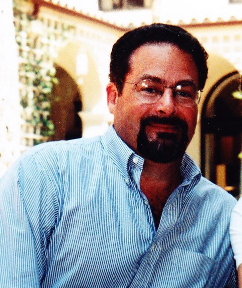 Obituary of Frank J. Pinto