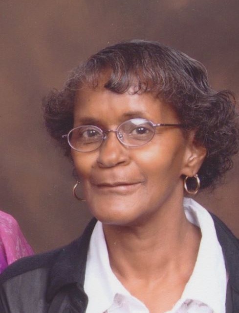 Obituary of Cynthia Ann Cox