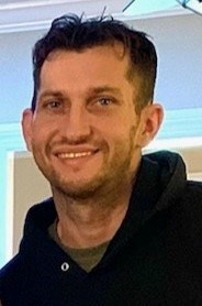 Obituary of Joshua Benjamin Dean
