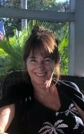 Avis de décès de Janice Irene Shaw