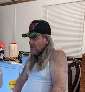 Obituary of Donald Gene Wright