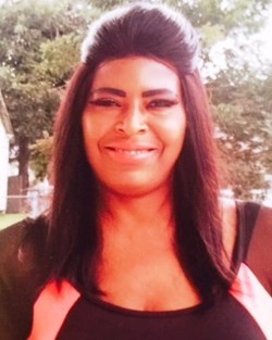 Obituary of Barbara Sheila Waller