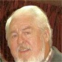 Obituary of Henry Steve Joyner