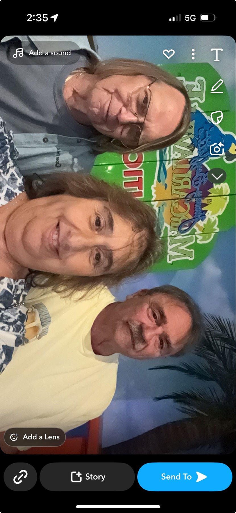 Obituary of John Holewka