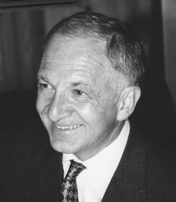 Obituary of Steven P. Shearing M.D.