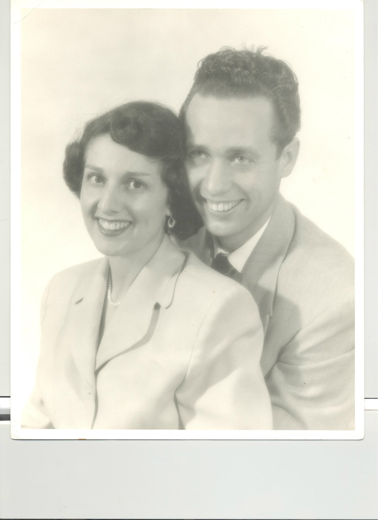 Obituary of Mary Rita Murphy