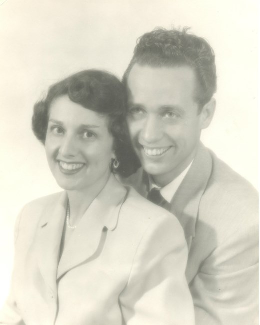 Obituary of Mary Rita Murphy