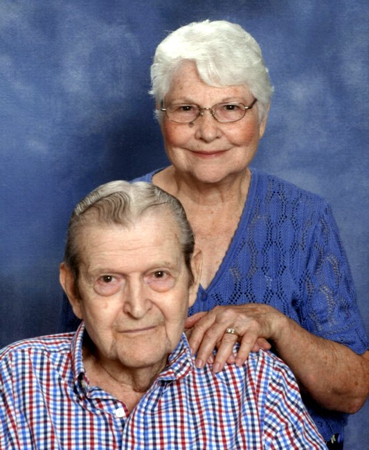 Obituary of Joseph Nick Elmer Nickerson