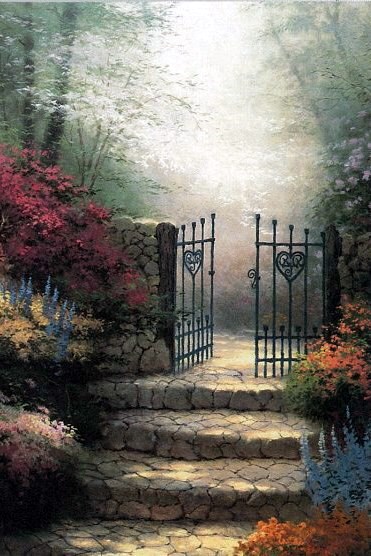 Obituary of Edith Sands Murphy