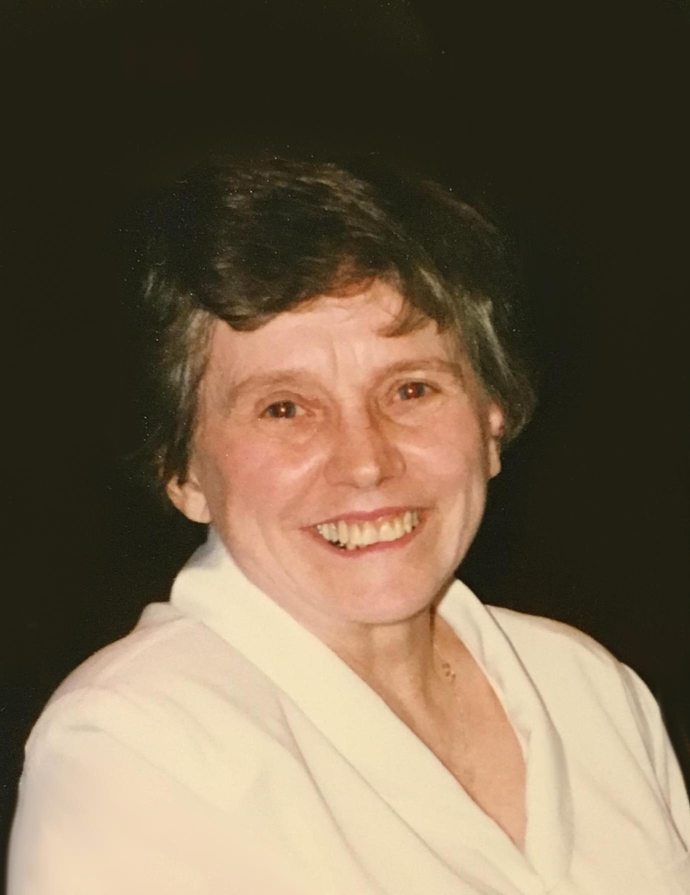 Skelton Funeral Home Obituaries - mmtl5on