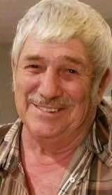 Obituary of James "Jim" E. Snyder