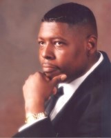 Obituary of John Fitzgerald Neal