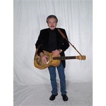 Obituary of Willis Baker