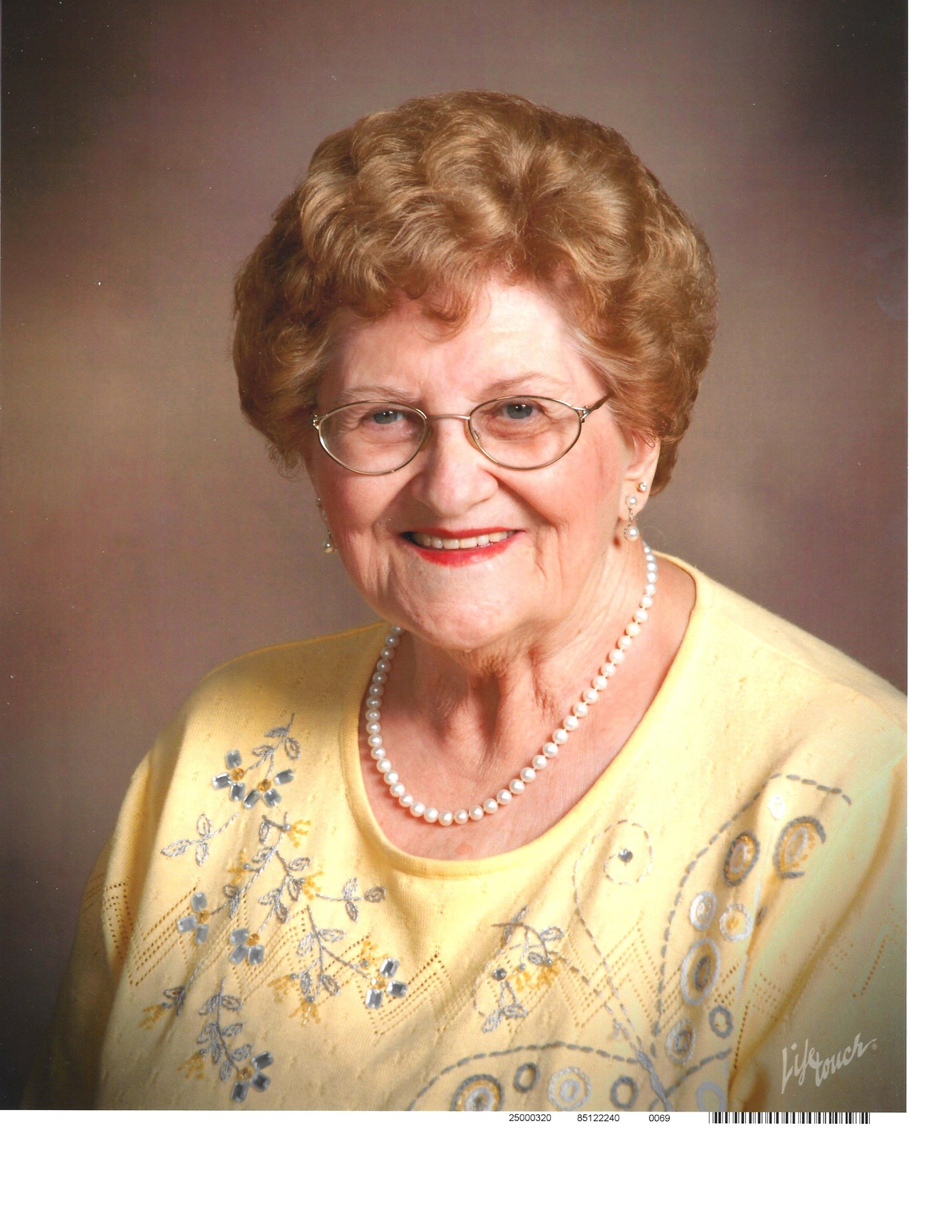 Obituary of 🦋Carole Mae Lemke🦋