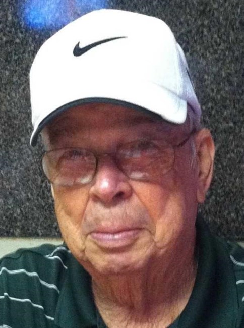 Obituary of Phelan Booth Savage