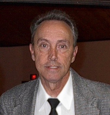 Marvin calvin best sale