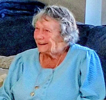 Obituary of Beverly A. Jones