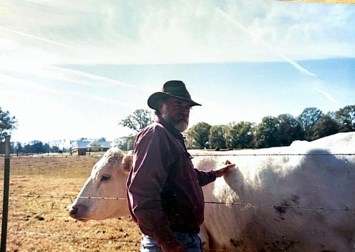 Avis de décès de Michael "Mike" Steven Callis