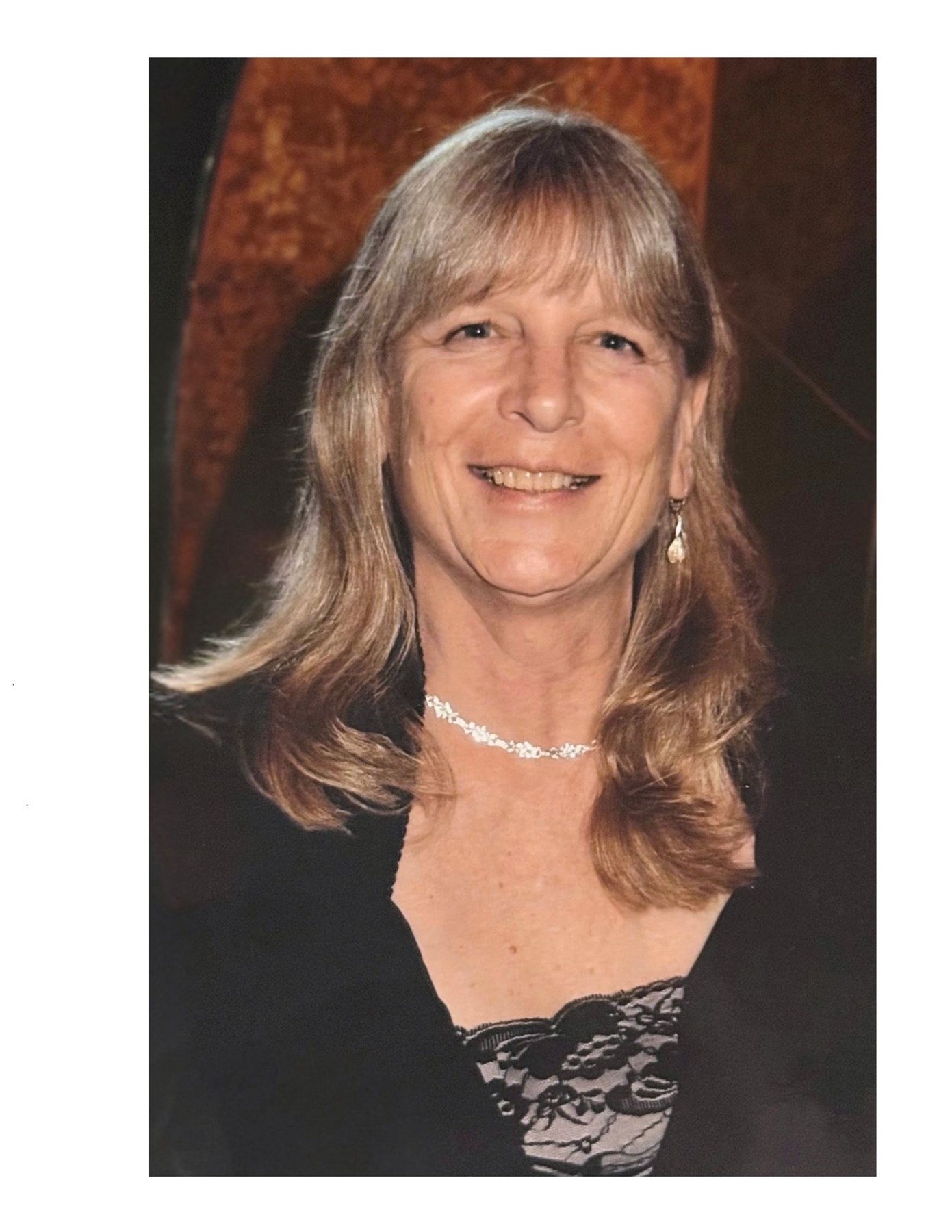 Obituary of Karen A. Kelly