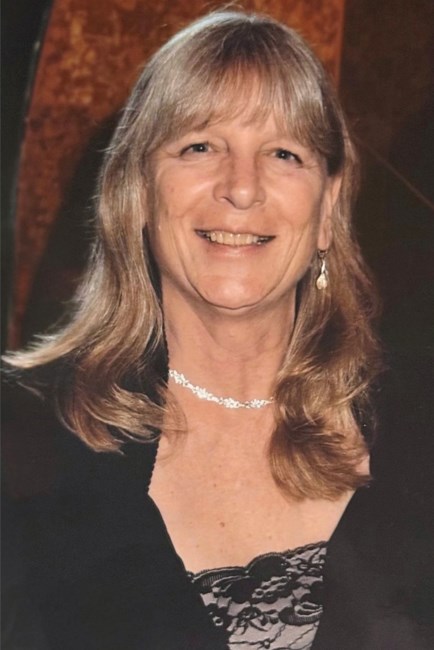 Obituary of Karen A. Kelly