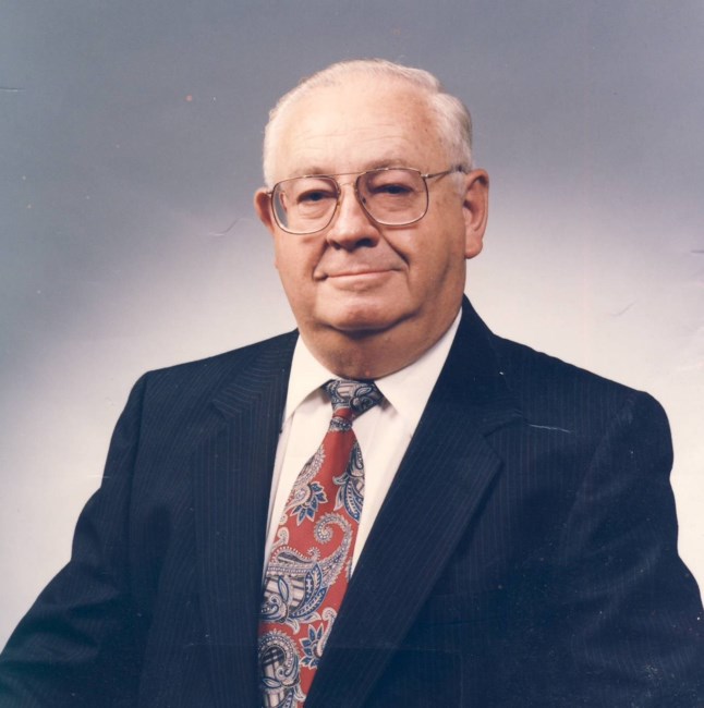 Obituary of Doyle Wayne Brinegar