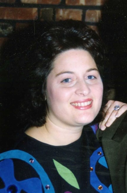 Obituary of Frances Koppell