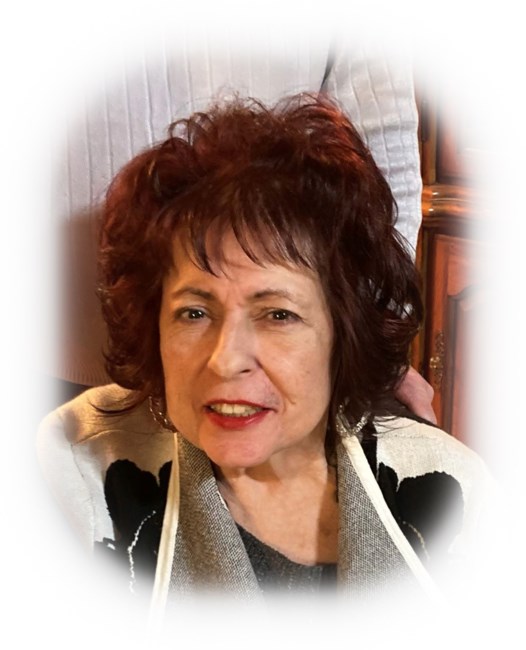 Obituary of Laura D. Campanile