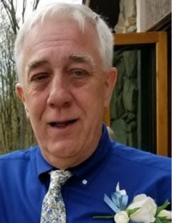 Obituary of Erik Luther Weinelt