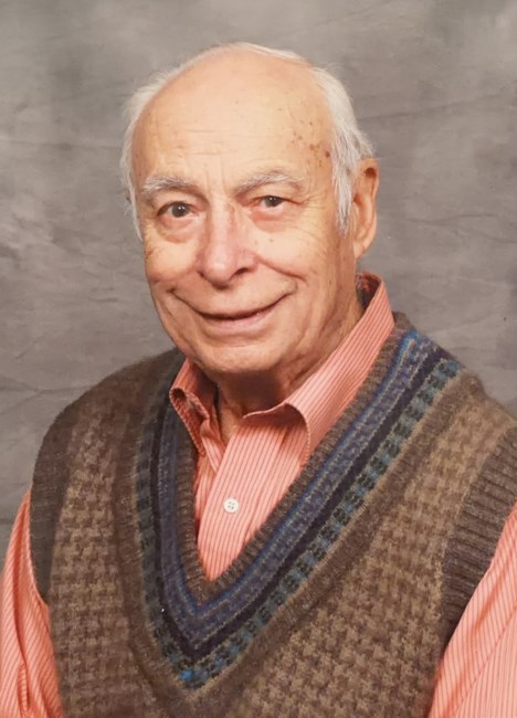 Obituary of Rafael Gomez Lozano
