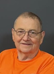 Obituary of Roger Ray Skeens Sr.