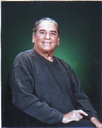 Obituary of Margarito Hernandez