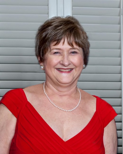 Obituary of Donna Gail Kiening