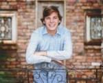 Brody Koerner