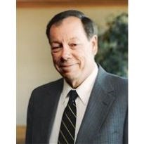 Obituary of James D Gregg